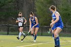 Field Hockey vs Clark  Women’s Field Hockey vs Clark University. : Wheaton, FH, Field hockey